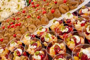 Victory Hotel & Spa Istanbul