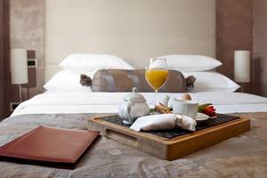 Golden City Hotel Istanbul