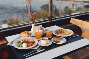 Golden City Hotel Istanbul