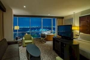 Doubletree by Hilton Istanbul Moda