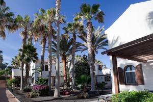 Barcelo Fuerteventura Castillo in Fuerteventura