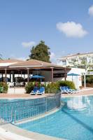Princesa Playa Hotel in Menorca
