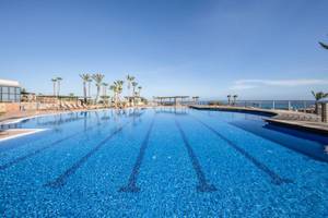Punta Prima Resort & Spa