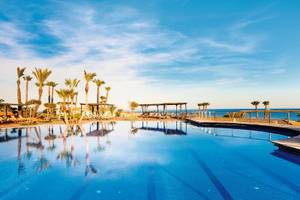 Punta Prima Resort & Spa