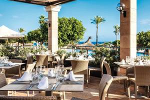 Punta Prima Resort & Spa