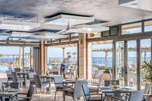 Punta Prima Resort & Spa