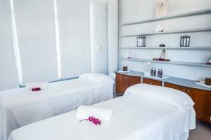 Punta Prima Resort & Spa