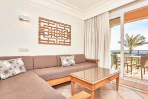 Punta Prima Resort & Spa