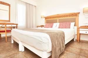 Punta Prima Resort & Spa