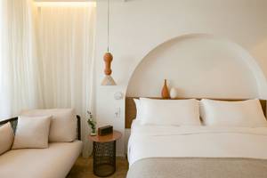 Villa Le Blanc, a Gran Meliá Hotel ohne Transfer