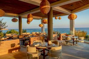 Villa Le Blanc, a Gran Meliá Hotel ohne Transfer