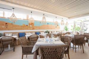 Grupotel Aldea Cala'n Bosch Hotel in Menorca