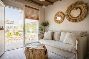 Lago Resort Menorca - Suites del Lago
