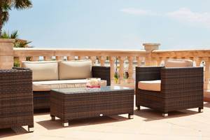 Grupotel Macarella Suites & Spa
