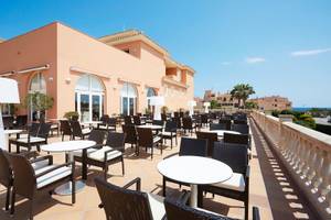 Grupotel Macarella Suites & Spa