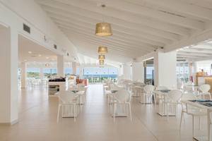 Carema Beach Menorca