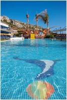 Hotel Royal Son Bou Club ohne Transfer