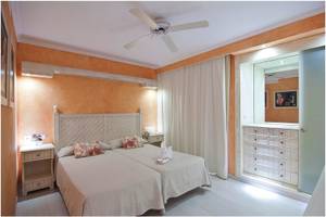 Hotel Royal Son Bou Club ohne Transfer