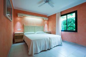 Hotel Royal Son Bou Club ohne Transfer