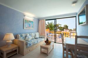 Hotel Royal Son Bou Club ohne Transfer