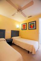 Hotel Royal Son Bou Club ohne Transfer
