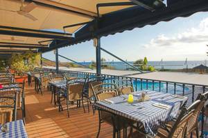 Hotel Royal Son Bou Club ohne Transfer