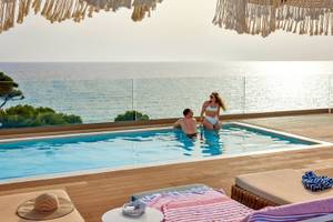 Victoria Menorca Hotel