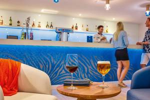 Victoria Menorca Hotel