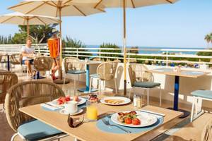 Victoria Menorca Hotel