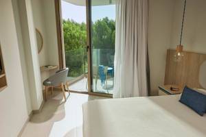 Victoria Menorca Hotel