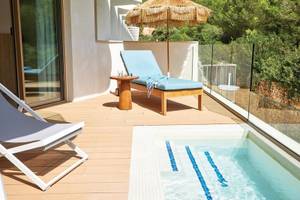 Victoria Menorca Hotel