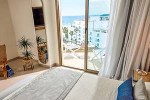 Victoria Menorca Hotel