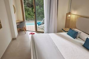 Victoria Menorca Hotel