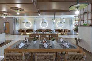 Miraggio Thermal Spa Resort inklusive Privattransfer