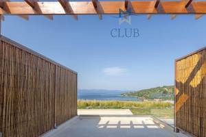 Miraggio Thermal Spa Resort inklusive Privattransfer