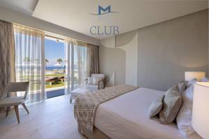Miraggio Thermal Spa Resort inklusive Privattransfer
