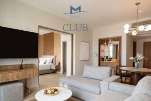 Miraggio Thermal Spa Resort inklusive Privattransfer
