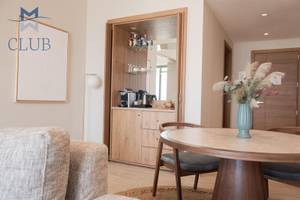 Miraggio Thermal Spa Resort inklusive Privattransfer
