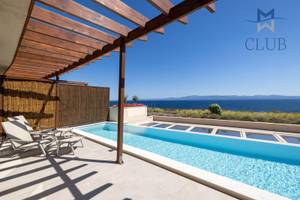 Miraggio Thermal Spa Resort inklusive Privattransfer