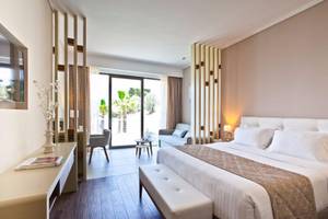 Miraggio Thermal Spa Resort inklusive Privattransfer