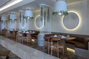 Miraggio Thermal Spa Resort inklusive Privattransfer
