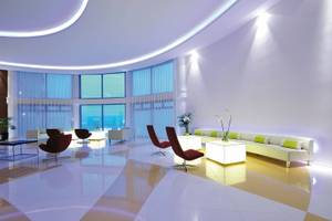 Pestana Promenade Hotel in Madeira