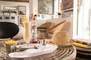 Pestana Fisherman Village Boutique Hotel