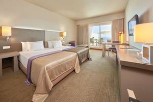 Meliá Madeira Mare Resort & Spa Hotel in Madeira