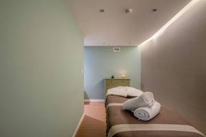 Pestana Churchill Bay Hotel in Madeira