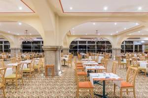 Pestana Carlton Madeira Hotel