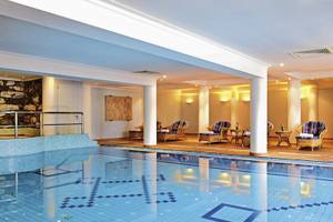 Pestana Miramar Garden & Ocean Resort