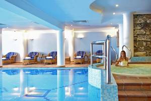 Pestana Miramar Garden & Ocean Resort