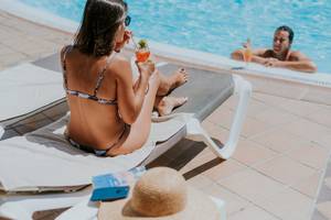 Pestana Miramar Garden & Ocean Resort