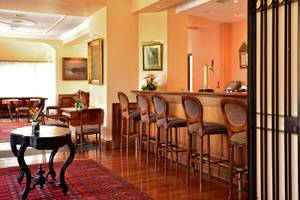 Pestana Miramar Garden & Ocean Resort
